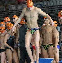 Matteo Martino