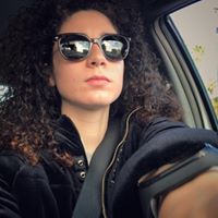 Simona Cariello
