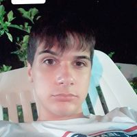 Mattia Oteri