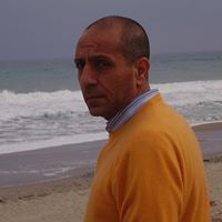 Domenico De Pasquale