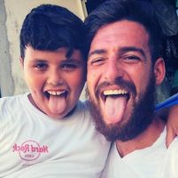 Mattia Cascone