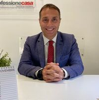 Ciro D'Onofrio Schioppa