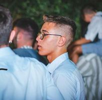 Alessio Didonna
