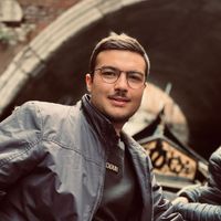 Emanuele Valentino Carbone