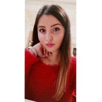 Federica Sgroi