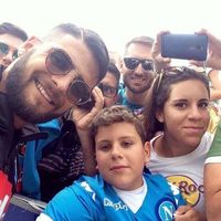 Riccardo Fuzio