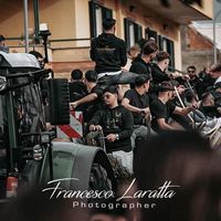 Emanuele Tramunto