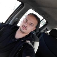 Giuseppe Tonzuso