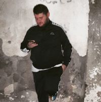 Cesare Mazzacano