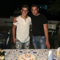 Gianni Nacci