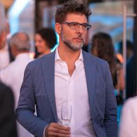 Marco Bollini