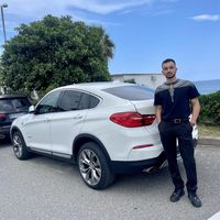 Dennis Procopio