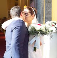 Gabriele Puglia