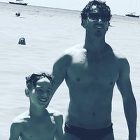 Tommaso Testa