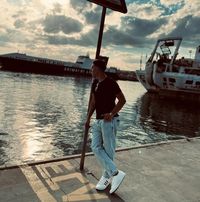 Cristian Grasso