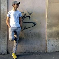 Francesco Pesce