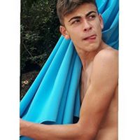Luca Manitta