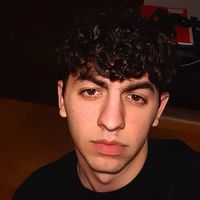 Mattia Scuderi
