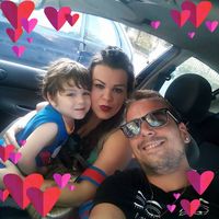 Giorgia Caponetto Danilo Pardo