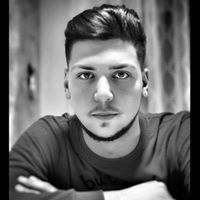 Lorenzo Astarita