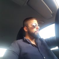 Antonio Condito