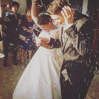 Davide Raffaele