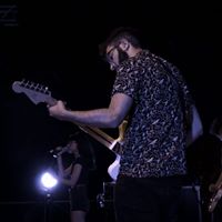 Mattia Imperiale