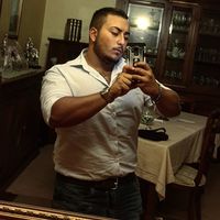 Roberto Patamia