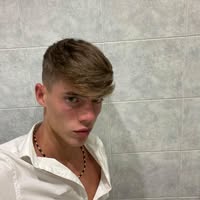 Christian Turi