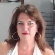 Elena Cili