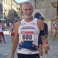 Massimiliano Felli