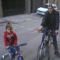Alfio Russo