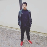 Salvatore Pepe
