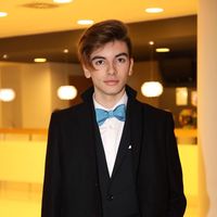 Salvo Buda