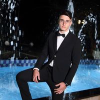 Diego Pappalardo
