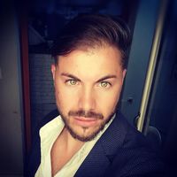 Michael Leotta