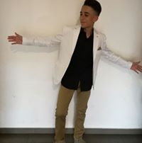 Vincenzo Cunsolo