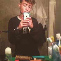 Antonio Drago