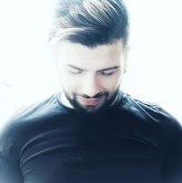 Rosario Luca