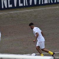 Mattia Di Luca