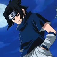 Riccardo Uchiha