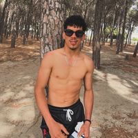 Louay Zambala