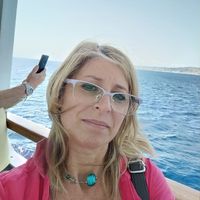 Marilena Tomasello