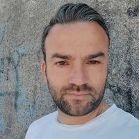 Gianluca Calogero