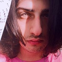 Andrea Aiello