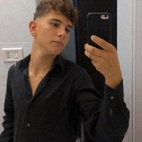 Matteo Russo