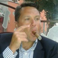 Nello Palano