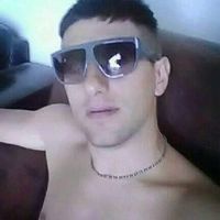 Valerio Scuderi