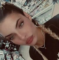 Francesca Rumma