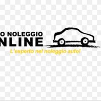 Autonoleggio Onli